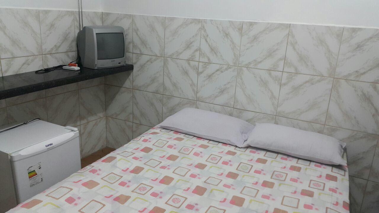 Plaza Hotel Juazeiro do Norte Extérieur photo